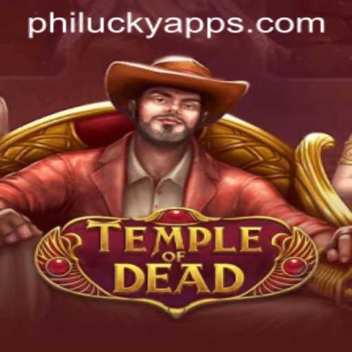 Exploring the Mysteries of TempleofDead: A Complete Guide