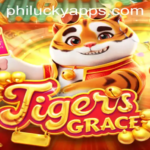 Unveiling the World of TigersGrace: A Unique Gaming Experience