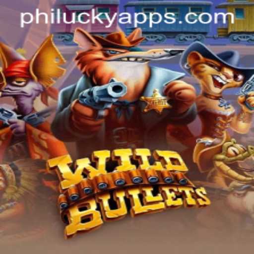 Unleashing the Thrills of WildBullets: A Deep Dive into the Game's Dynamic Experience