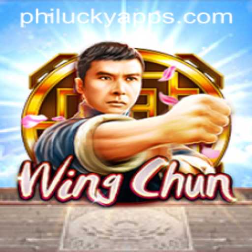 The Dynamic World of WingChun: A Game of Skill and Strategy