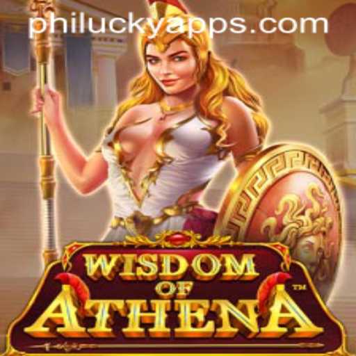 Discover the Enigmatic World of WisdomofAthena: A Game of Strategy and Intellect