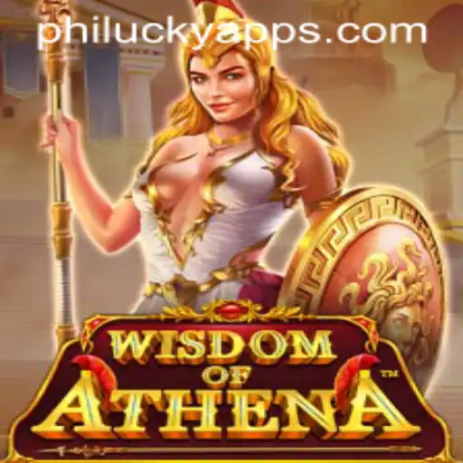 Discover the Enigmatic World of WisdomofAthena: A Game of Strategy and Intellect