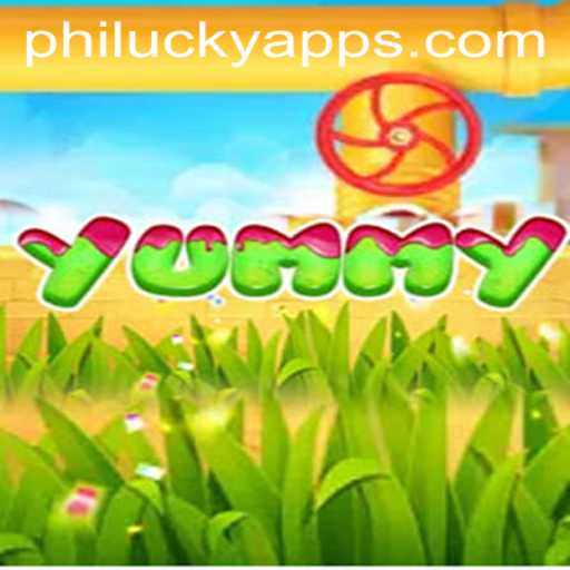 Yummy: Dive into the Delicious World of PHILUCKY