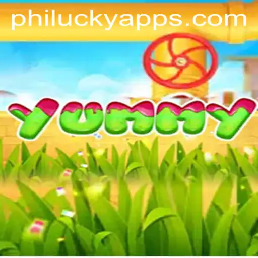 Yummy: Dive into the Delicious World of PHILUCKY